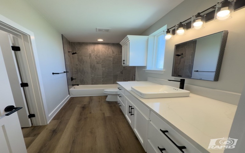6388 Eugene, San Angelo, TX 76904, 4 Habitaciones Habitaciones , ,5 BañosBaños,Residential,En Venta,6388 Eugene,50082163