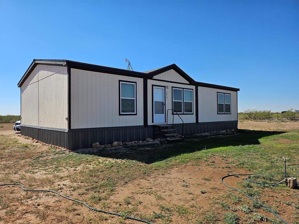 2810 Port Alto Dr, Midland, TX 79705, 3 Bedrooms Bedrooms, ,2 BathroomsBathrooms,Residential,For Sale,2810 Port Alto Dr,50082180