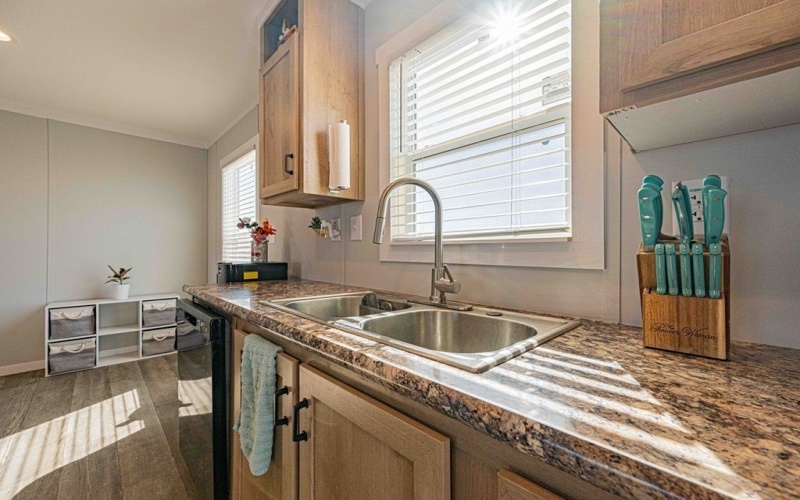 2810 Port Alto Dr, Midland, TX 79705, 3 Bedrooms Bedrooms, ,2 BathroomsBathrooms,Residential,For Sale,2810 Port Alto Dr,50082180