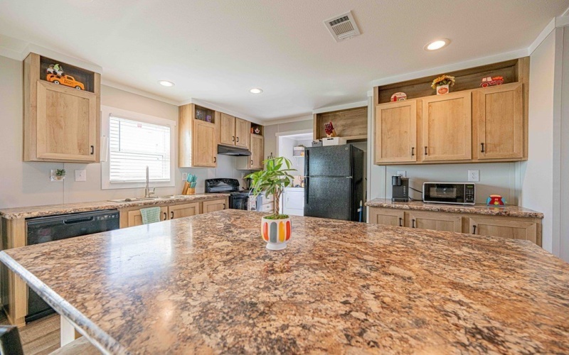 2810 Port Alto Dr, Midland, TX 79705, 3 Bedrooms Bedrooms, ,2 BathroomsBathrooms,Residential,For Sale,2810 Port Alto Dr,50082180