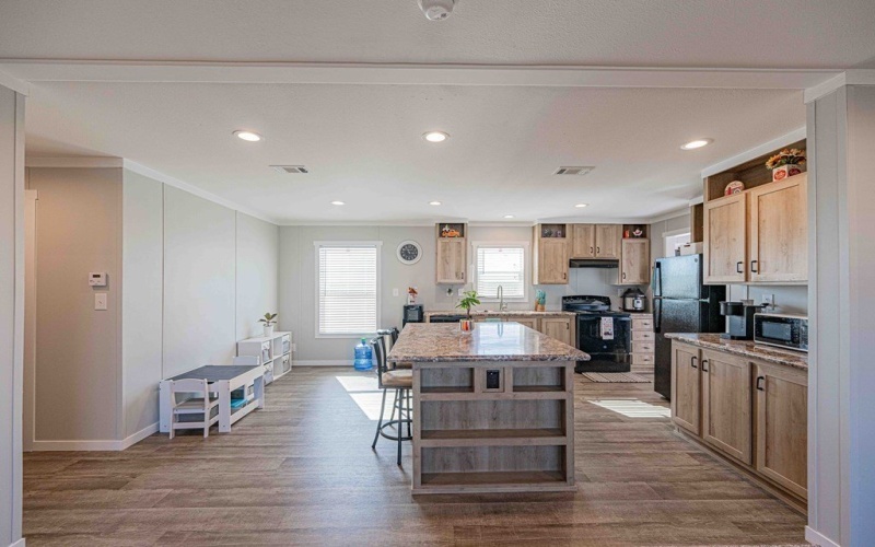 2810 Port Alto Dr, Midland, TX 79705, 3 Bedrooms Bedrooms, ,2 BathroomsBathrooms,Residential,For Sale,2810 Port Alto Dr,50082180