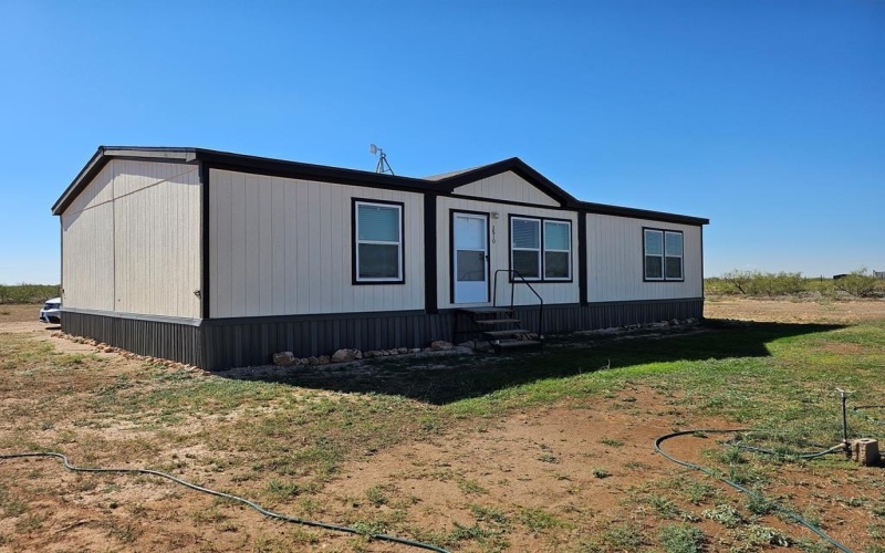 2810 Port Alto Dr, Midland, TX 79705, 3 Bedrooms Bedrooms, ,2 BathroomsBathrooms,Residential,For Sale,2810 Port Alto Dr,50082180