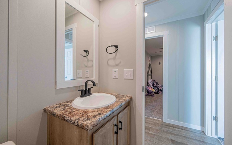2810 Port Alto Dr, Midland, TX 79705, 3 Bedrooms Bedrooms, ,2 BathroomsBathrooms,Residential,For Sale,2810 Port Alto Dr,50082180