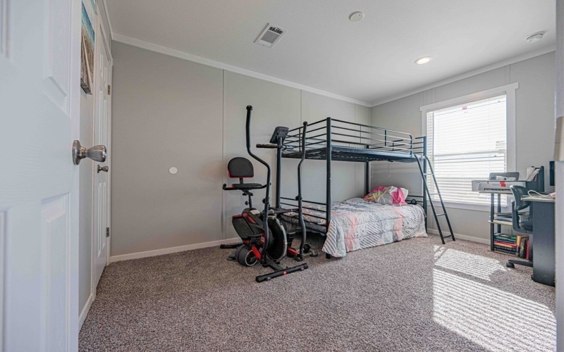 2810 Port Alto Dr, Midland, TX 79705, 3 Bedrooms Bedrooms, ,2 BathroomsBathrooms,Residential,For Sale,2810 Port Alto Dr,50082180