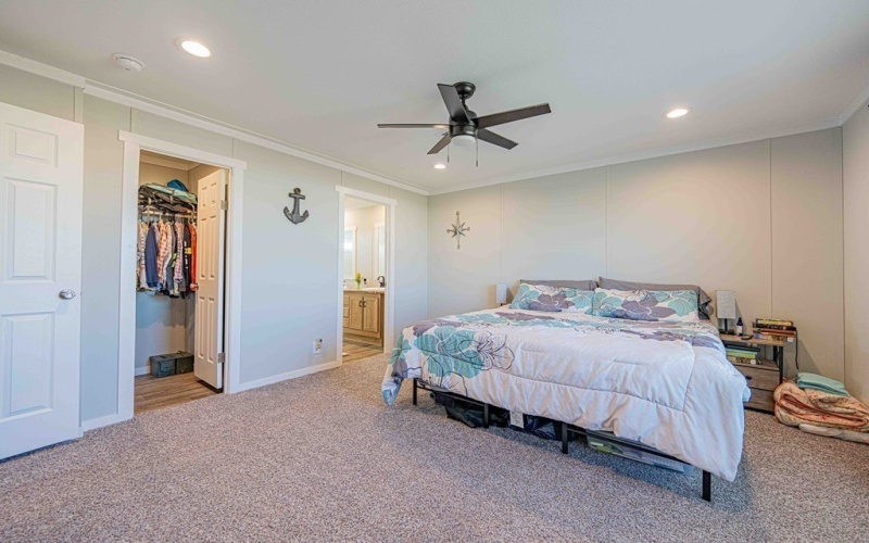 2810 Port Alto Dr, Midland, TX 79705, 3 Bedrooms Bedrooms, ,2 BathroomsBathrooms,Residential,For Sale,2810 Port Alto Dr,50082180