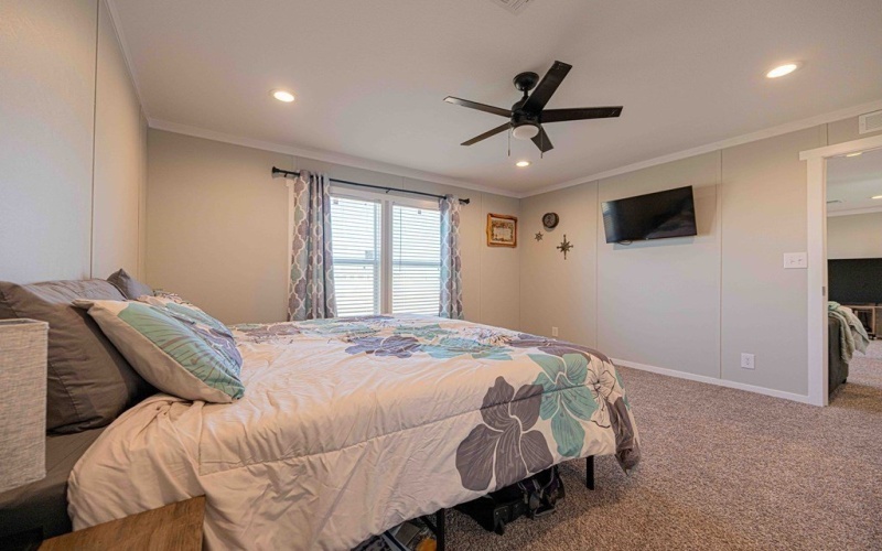 2810 Port Alto Dr, Midland, TX 79705, 3 Bedrooms Bedrooms, ,2 BathroomsBathrooms,Residential,For Sale,2810 Port Alto Dr,50082180