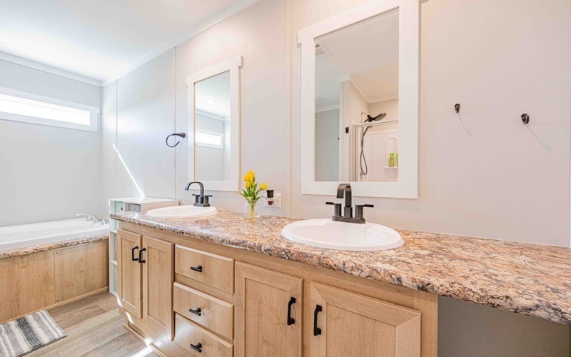 2810 Port Alto Dr, Midland, TX 79705, 3 Bedrooms Bedrooms, ,2 BathroomsBathrooms,Residential,For Sale,2810 Port Alto Dr,50082180