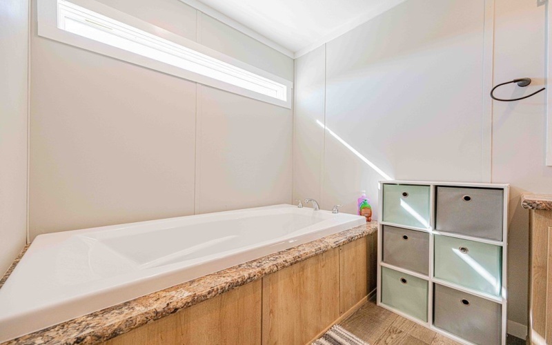2810 Port Alto Dr, Midland, TX 79705, 3 Bedrooms Bedrooms, ,2 BathroomsBathrooms,Residential,For Sale,2810 Port Alto Dr,50082180