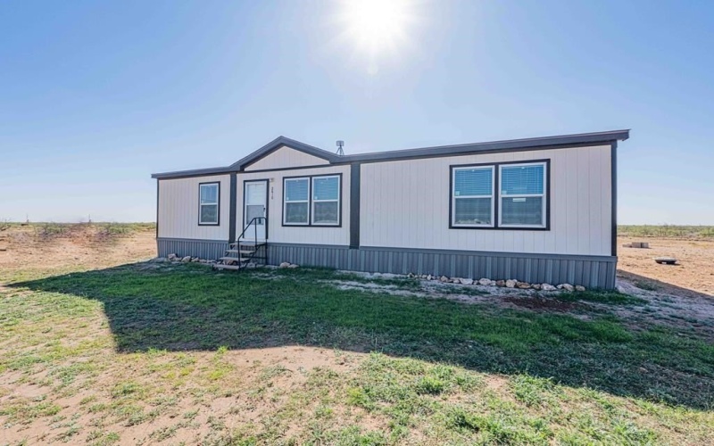 2810 Port Alto Dr, Midland, TX 79705, 3 Bedrooms Bedrooms, ,2 BathroomsBathrooms,Residential,For Sale,2810 Port Alto Dr,50082180