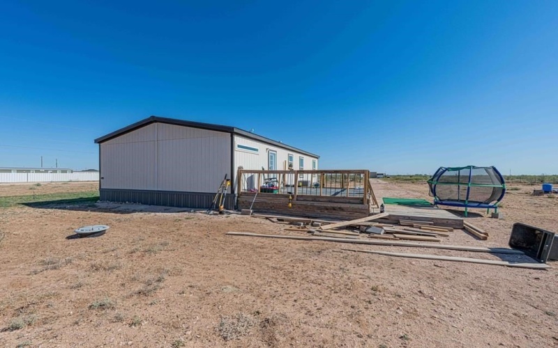 2810 Port Alto Dr, Midland, TX 79705, 3 Bedrooms Bedrooms, ,2 BathroomsBathrooms,Residential,For Sale,2810 Port Alto Dr,50082180