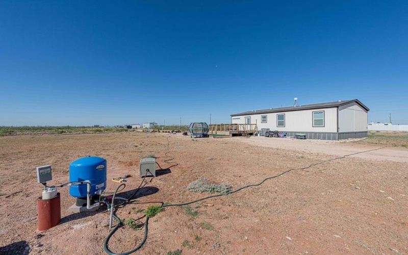 2810 Port Alto Dr, Midland, TX 79705, 3 Bedrooms Bedrooms, ,2 BathroomsBathrooms,Residential,For Sale,2810 Port Alto Dr,50082180