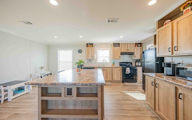 2810 Port Alto Dr, Midland, TX 79705, 3 Bedrooms Bedrooms, ,2 BathroomsBathrooms,Residential,For Sale,2810 Port Alto Dr,50082180