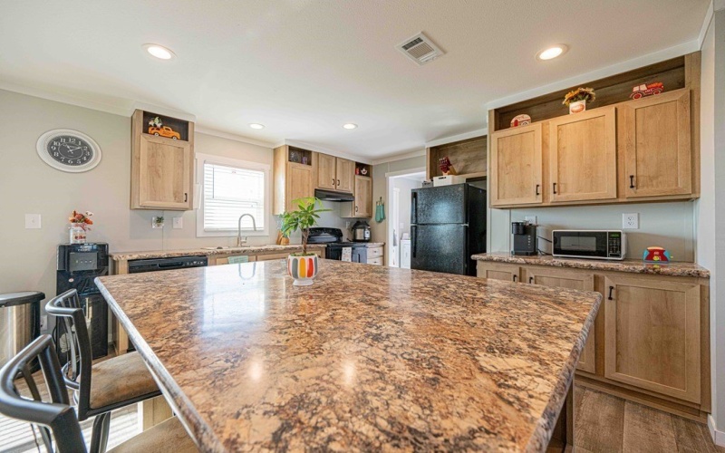 2810 Port Alto Dr, Midland, TX 79705, 3 Bedrooms Bedrooms, ,2 BathroomsBathrooms,Residential,For Sale,2810 Port Alto Dr,50082180