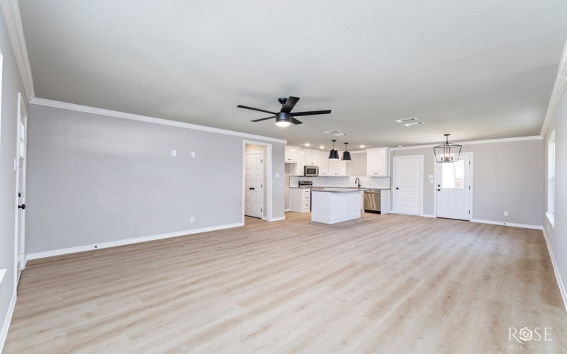 1010 Claborne Court, San Angelo, TX 76905, 3 Bedrooms Bedrooms, ,2 BathroomsBathrooms,Residential,For Sale,1010 Claborne Court,127455