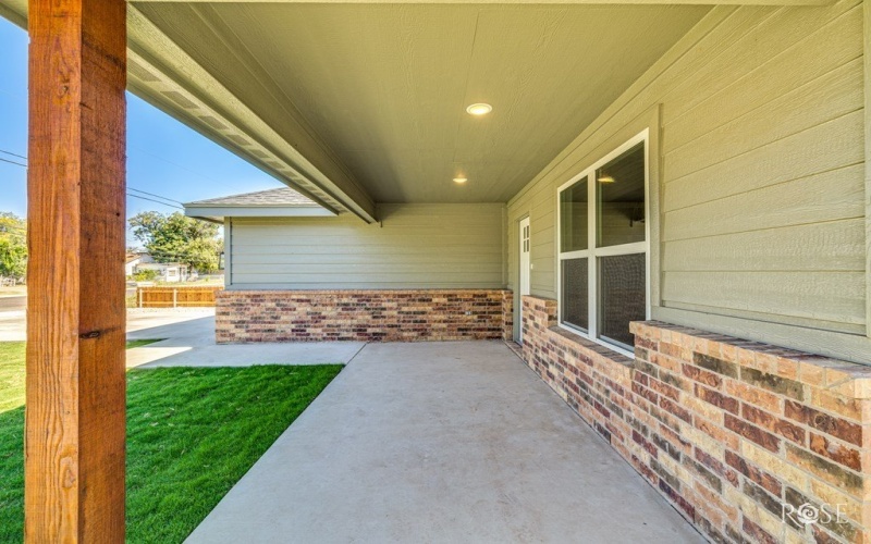 1010 Claborne Court, San Angelo, TX 76905, 3 Bedrooms Bedrooms, ,2 BathroomsBathrooms,Residential,For Sale,1010 Claborne Court,127455