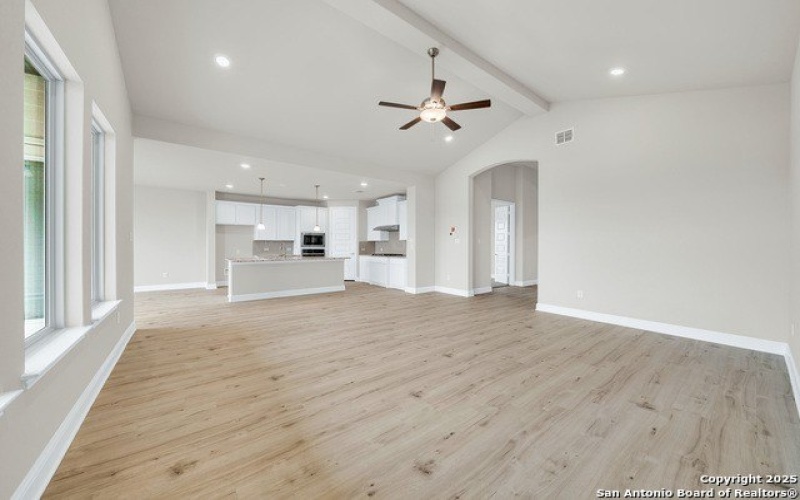 216 Fillmore Falls, Cibolo, TX 78108, 4 Bedrooms Bedrooms, ,3 BathroomsBathrooms,Residential,For Sale,216 Fillmore Falls,1819240