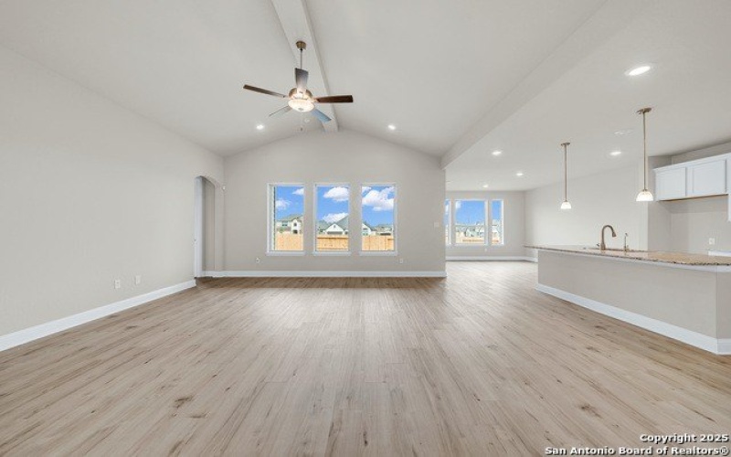 216 Fillmore Falls, Cibolo, TX 78108, 4 Bedrooms Bedrooms, ,3 BathroomsBathrooms,Residential,For Sale,216 Fillmore Falls,1819240