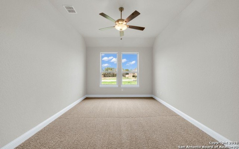 216 Fillmore Falls, Cibolo, TX 78108, 4 Bedrooms Bedrooms, ,3 BathroomsBathrooms,Residential,For Sale,216 Fillmore Falls,1819240