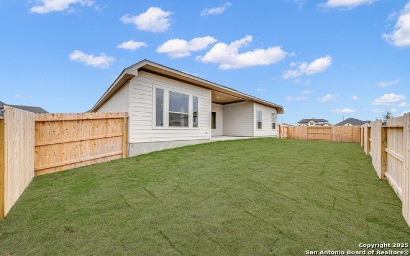 216 Fillmore Falls, Cibolo, TX 78108, 4 Bedrooms Bedrooms, ,3 BathroomsBathrooms,Residential,For Sale,216 Fillmore Falls,1819240