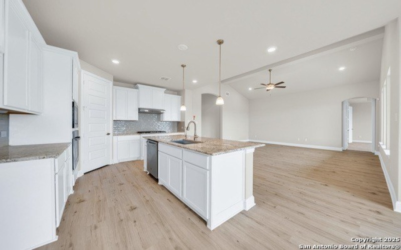 216 Fillmore Falls, Cibolo, TX 78108, 4 Bedrooms Bedrooms, ,3 BathroomsBathrooms,Residential,For Sale,216 Fillmore Falls,1819240