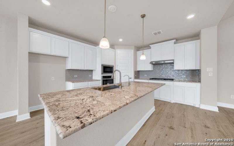 216 Fillmore Falls, Cibolo, TX 78108, 4 Bedrooms Bedrooms, ,3 BathroomsBathrooms,Residential,For Sale,216 Fillmore Falls,1819240