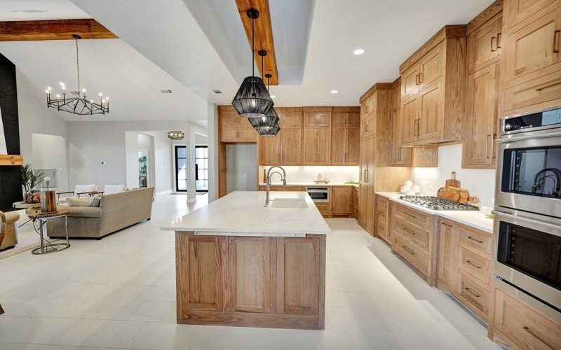 1502 S County Rd 1134, Midland, TX 79706, 5 Bedrooms Bedrooms, ,3 BathroomsBathrooms,Residential,For Sale,1502 S County Rd 1134,50079733