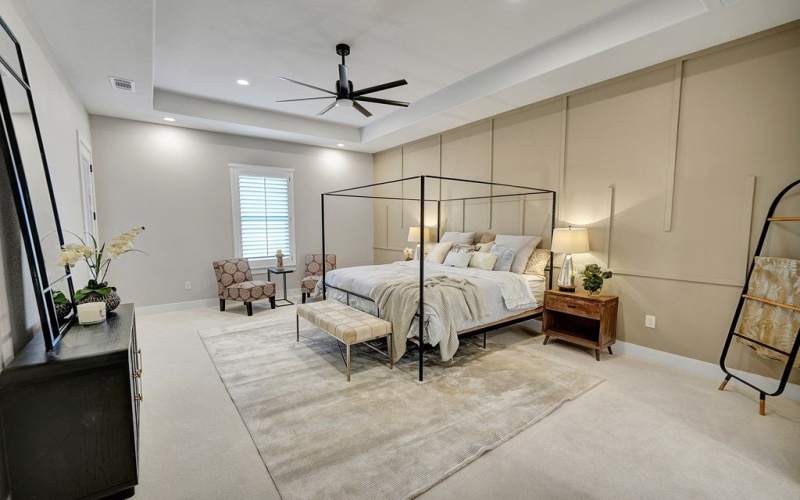 1502 S County Rd 1134, Midland, TX 79706, 5 Bedrooms Bedrooms, ,3 BathroomsBathrooms,Residential,For Sale,1502 S County Rd 1134,50079733