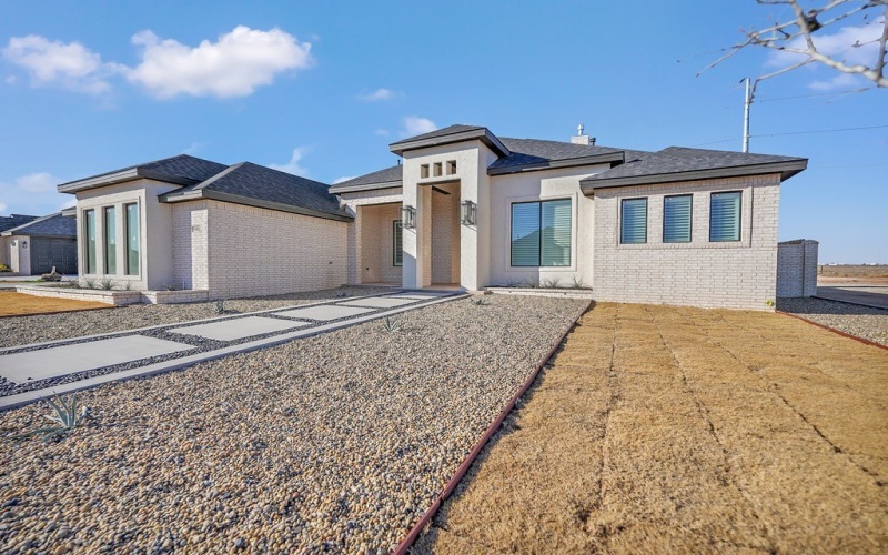 1502 S County Rd 1134, Midland, TX 79706, 5 Bedrooms Bedrooms, ,3 BathroomsBathrooms,Residential,For Sale,1502 S County Rd 1134,50079733