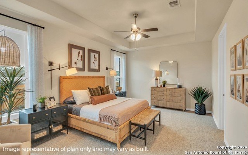 14419 Palmwood Pass, San Antonio, TX 78253, 4 Bedrooms Bedrooms, ,2 BathroomsBathrooms,Residential,For Sale,14419 Palmwood Pass,1834475