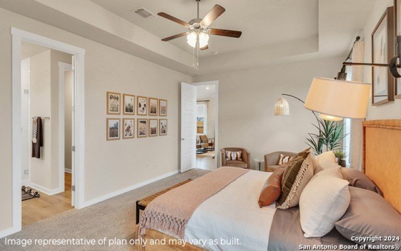 14419 Palmwood Pass, San Antonio, TX 78253, 4 Bedrooms Bedrooms, ,2 BathroomsBathrooms,Residential,For Sale,14419 Palmwood Pass,1834475