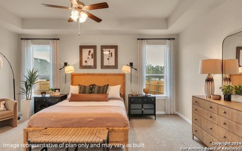 14419 Palmwood Pass, San Antonio, TX 78253, 4 Bedrooms Bedrooms, ,2 BathroomsBathrooms,Residential,For Sale,14419 Palmwood Pass,1834475