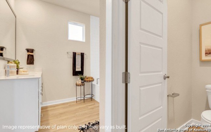 14419 Palmwood Pass, San Antonio, TX 78253, 4 Bedrooms Bedrooms, ,2 BathroomsBathrooms,Residential,For Sale,14419 Palmwood Pass,1834475