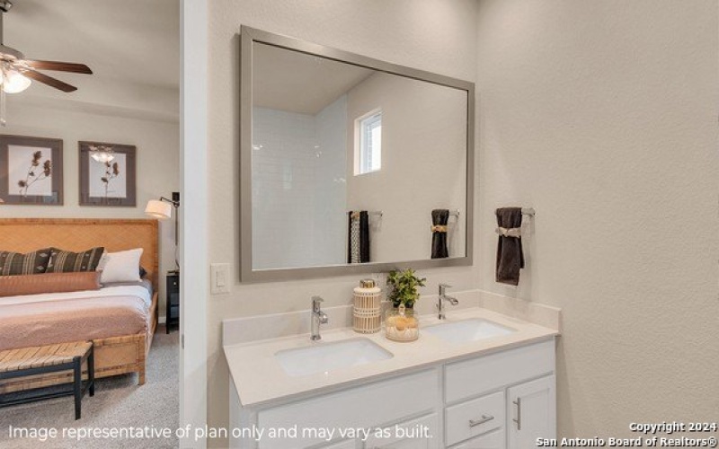 14419 Palmwood Pass, San Antonio, TX 78253, 4 Bedrooms Bedrooms, ,2 BathroomsBathrooms,Residential,For Sale,14419 Palmwood Pass,1834475