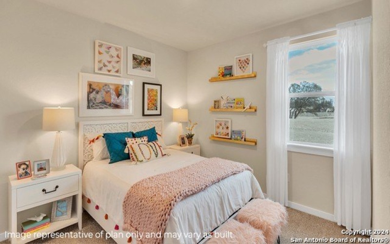 14419 Palmwood Pass, San Antonio, TX 78253, 4 Bedrooms Bedrooms, ,2 BathroomsBathrooms,Residential,For Sale,14419 Palmwood Pass,1834475
