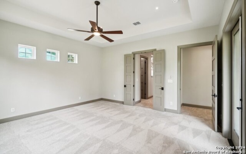 411 George Dolson, Blanco, TX 78606, 4 Bedrooms Bedrooms, ,3 BathroomsBathrooms,Residential,For Sale,411 George Dolson,1791963