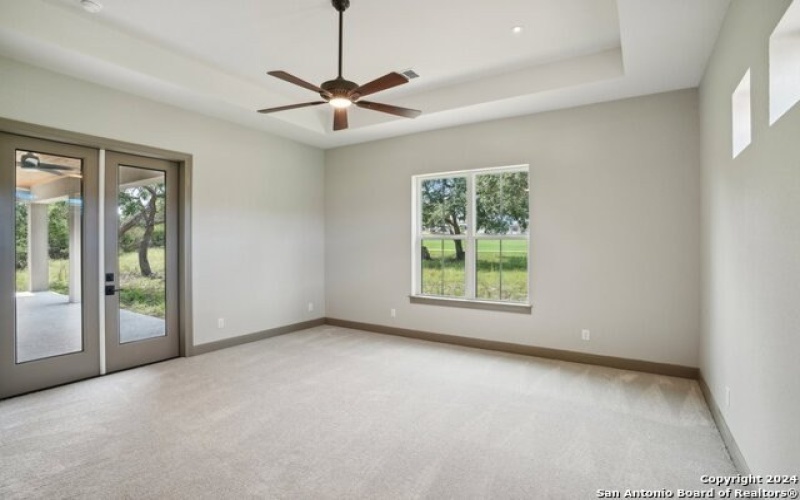 411 George Dolson, Blanco, TX 78606, 4 Bedrooms Bedrooms, ,3 BathroomsBathrooms,Residential,For Sale,411 George Dolson,1791963