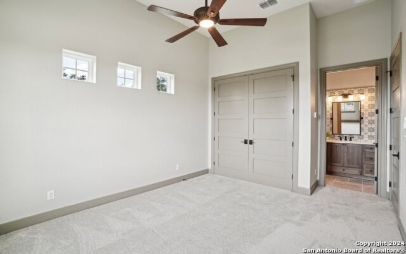 411 George Dolson, Blanco, TX 78606, 4 Bedrooms Bedrooms, ,3 BathroomsBathrooms,Residential,For Sale,411 George Dolson,1791963