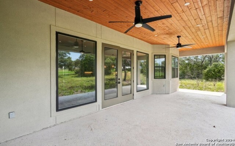 411 George Dolson, Blanco, TX 78606, 4 Bedrooms Bedrooms, ,3 BathroomsBathrooms,Residential,For Sale,411 George Dolson,1791963