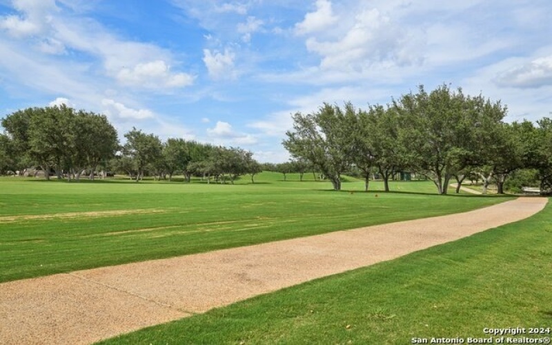 411 George Dolson, Blanco, TX 78606, 4 Bedrooms Bedrooms, ,3 BathroomsBathrooms,Residential,For Sale,411 George Dolson,1791963