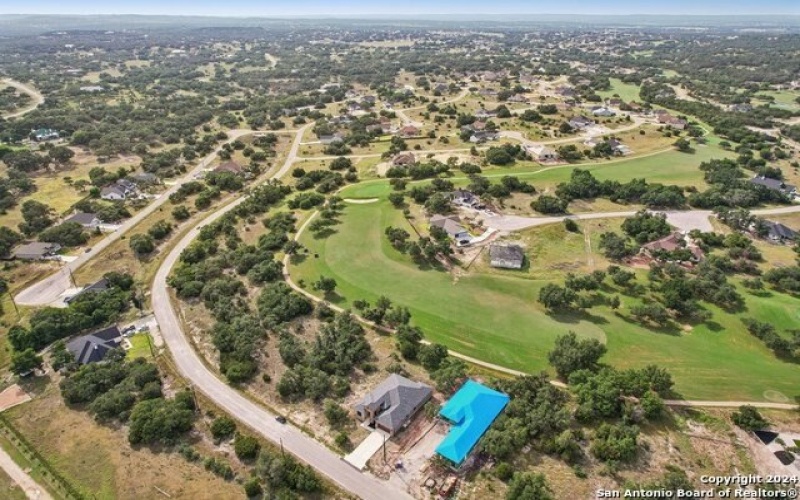 411 George Dolson, Blanco, TX 78606, 4 Bedrooms Bedrooms, ,3 BathroomsBathrooms,Residential,For Sale,411 George Dolson,1791963