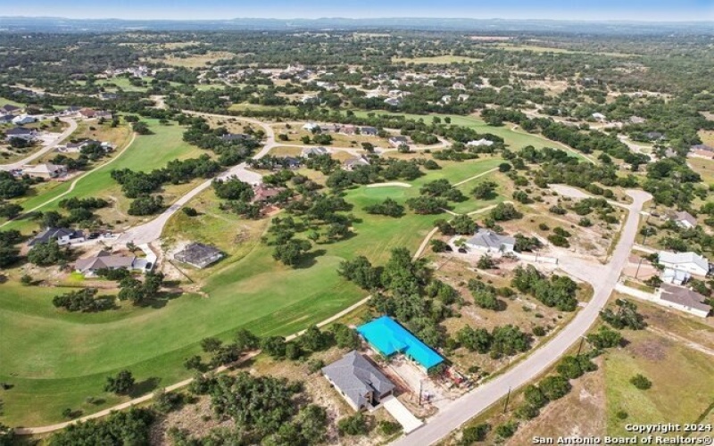 411 George Dolson, Blanco, TX 78606, 4 Bedrooms Bedrooms, ,3 BathroomsBathrooms,Residential,For Sale,411 George Dolson,1791963