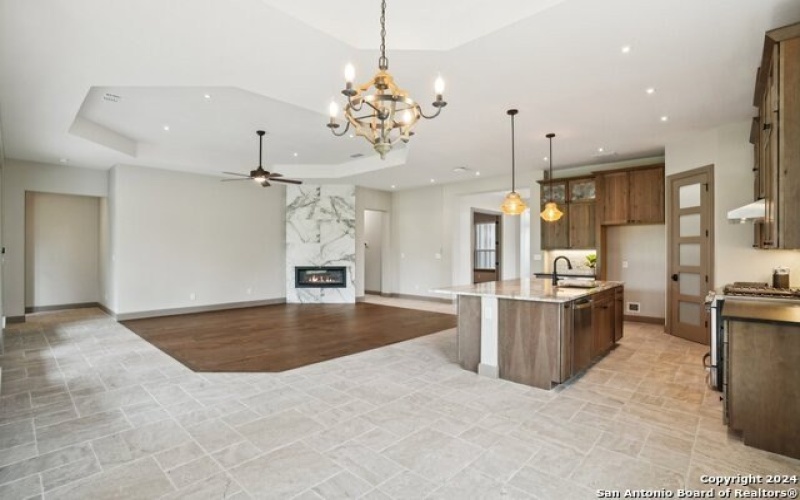 411 George Dolson, Blanco, TX 78606, 4 Bedrooms Bedrooms, ,3 BathroomsBathrooms,Residential,For Sale,411 George Dolson,1791963