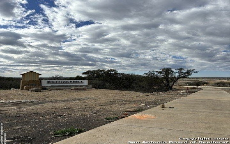 2226 Deer Point, San Antonio, TX 78253, 3 Bedrooms Bedrooms, ,2 BathroomsBathrooms,Residential,For Sale,2226 Deer Point,1856133