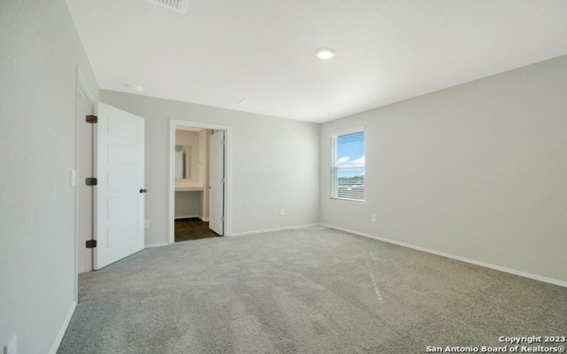 8707 Caracara Crest, San Antonio, TX 78223, 3 Bedrooms Bedrooms, ,2 BathroomsBathrooms,Residential,For Sale,8707 Caracara Crest,1827153