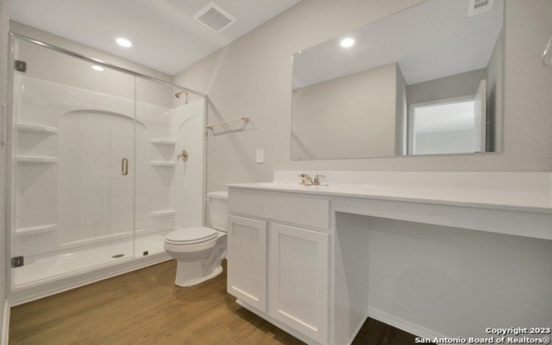 8707 Caracara Crest, San Antonio, TX 78223, 3 Bedrooms Bedrooms, ,2 BathroomsBathrooms,Residential,For Sale,8707 Caracara Crest,1827153