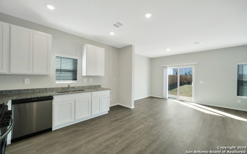 8707 Caracara Crest, San Antonio, TX 78223, 3 Bedrooms Bedrooms, ,2 BathroomsBathrooms,Residential,For Sale,8707 Caracara Crest,1827153