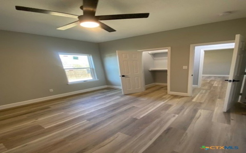 608 N Cedar Avenue, Luling, TX 78648, 3 Bedrooms Bedrooms, ,2 BathroomsBathrooms,Residential,For Sale,608 N Cedar Avenue,573815