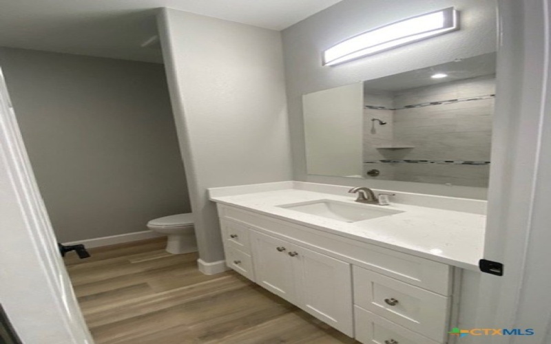 608 N Cedar Avenue, Luling, TX 78648, 3 Bedrooms Bedrooms, ,2 BathroomsBathrooms,Residential,For Sale,608 N Cedar Avenue,573815