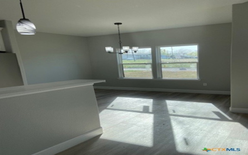 608 N Cedar Avenue, Luling, TX 78648, 3 Bedrooms Bedrooms, ,2 BathroomsBathrooms,Residential,For Sale,608 N Cedar Avenue,573815