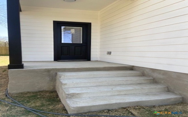 608 N Cedar Avenue, Luling, TX 78648, 3 Bedrooms Bedrooms, ,2 BathroomsBathrooms,Residential,For Sale,608 N Cedar Avenue,573815